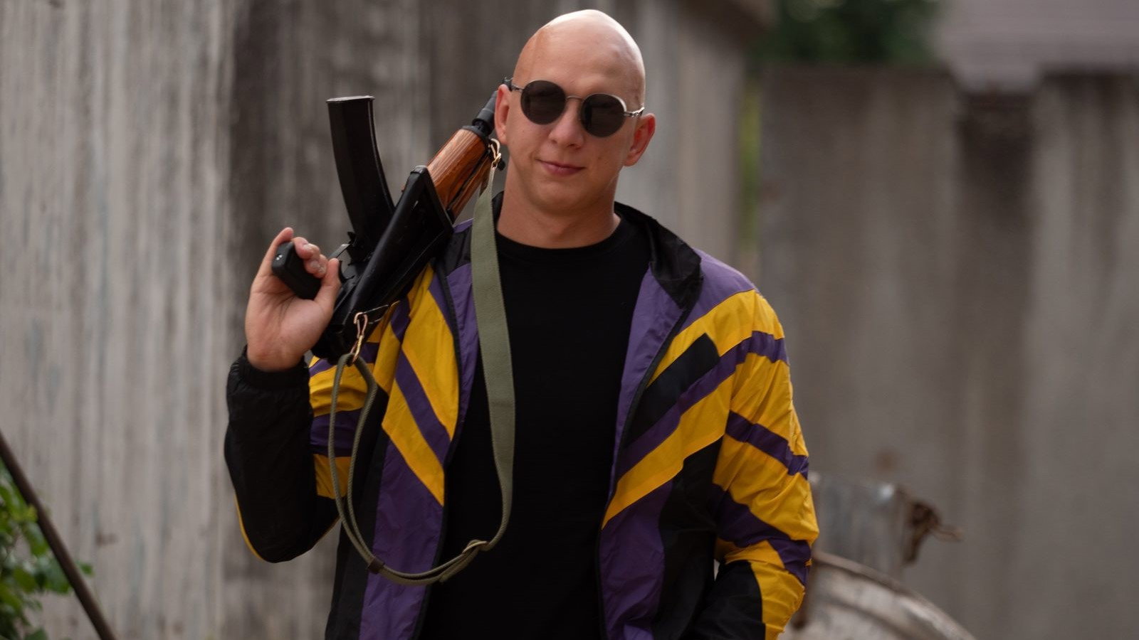 Эпизод 7