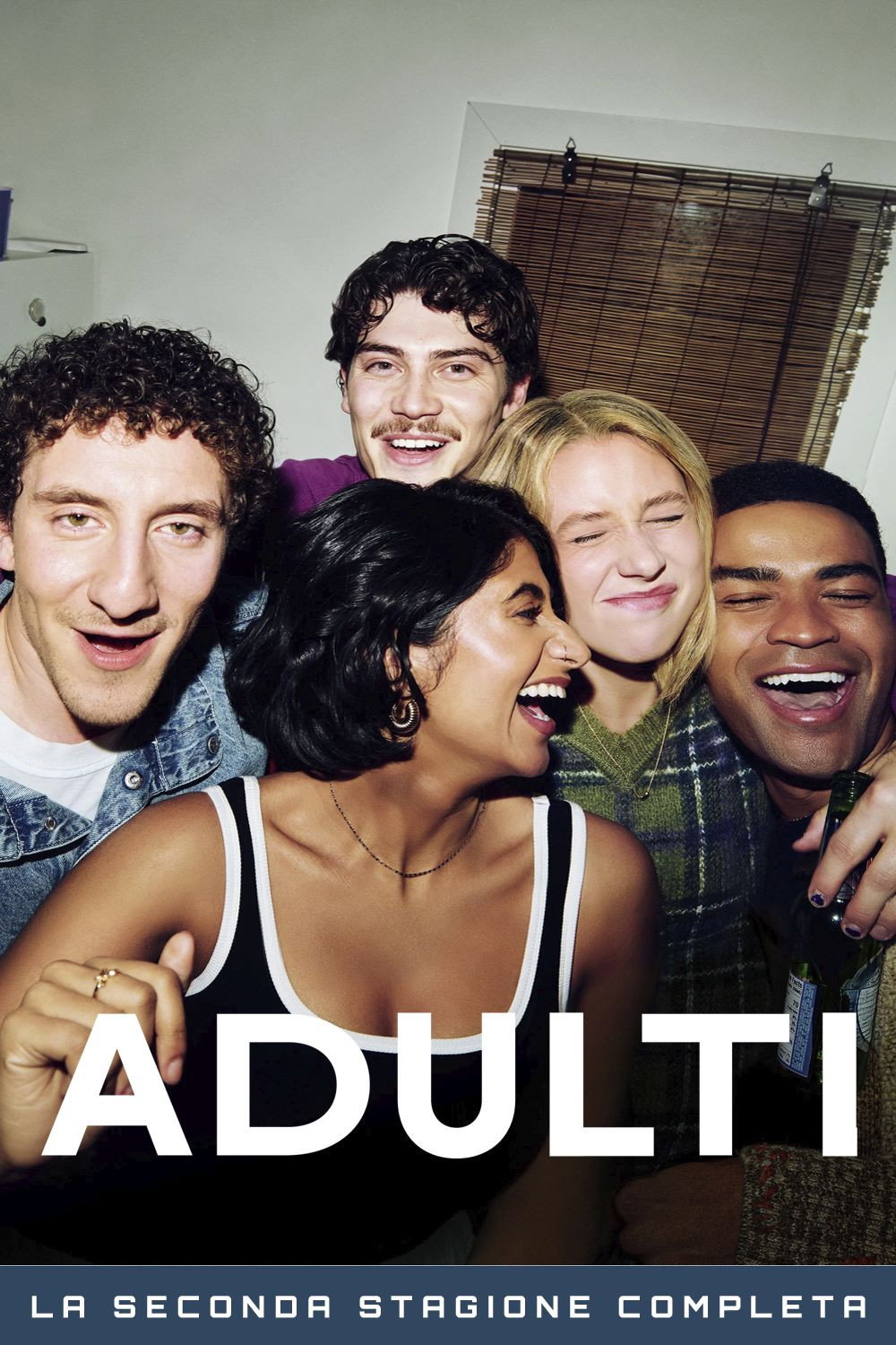 Season 2