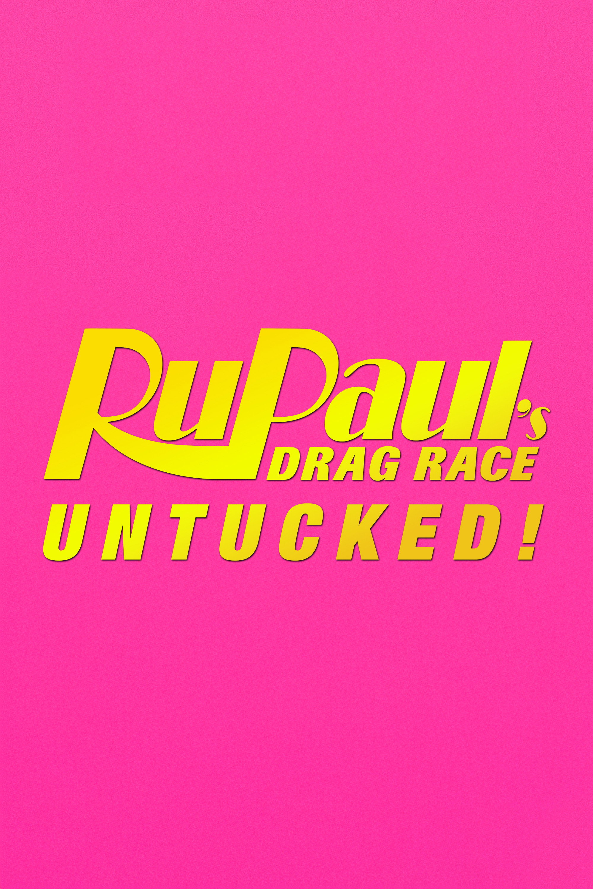 Season 10