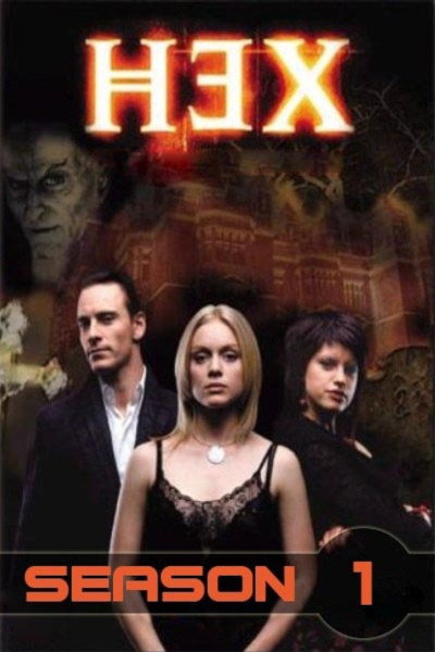 Season 1