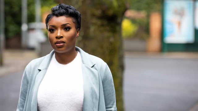 #Hollyoaks
