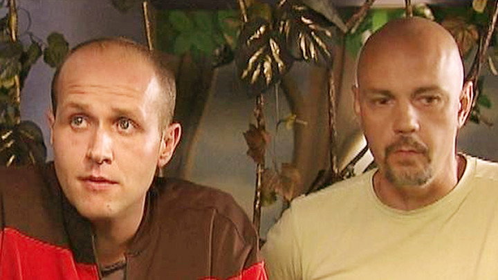Episode 139