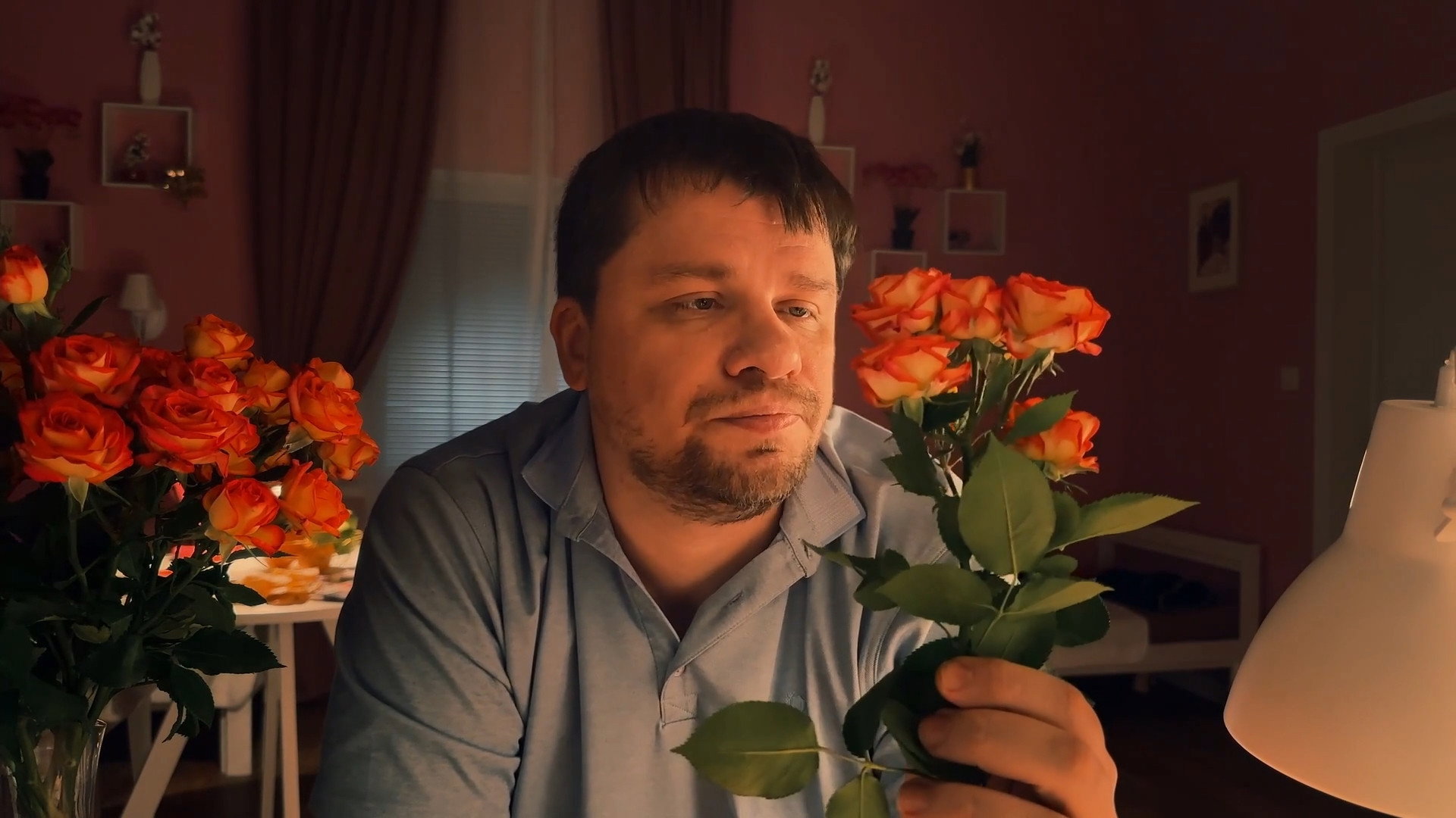 Серия 4