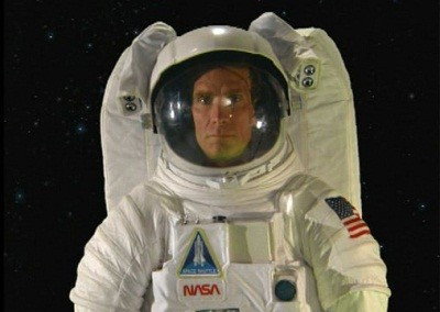 Space Exploration