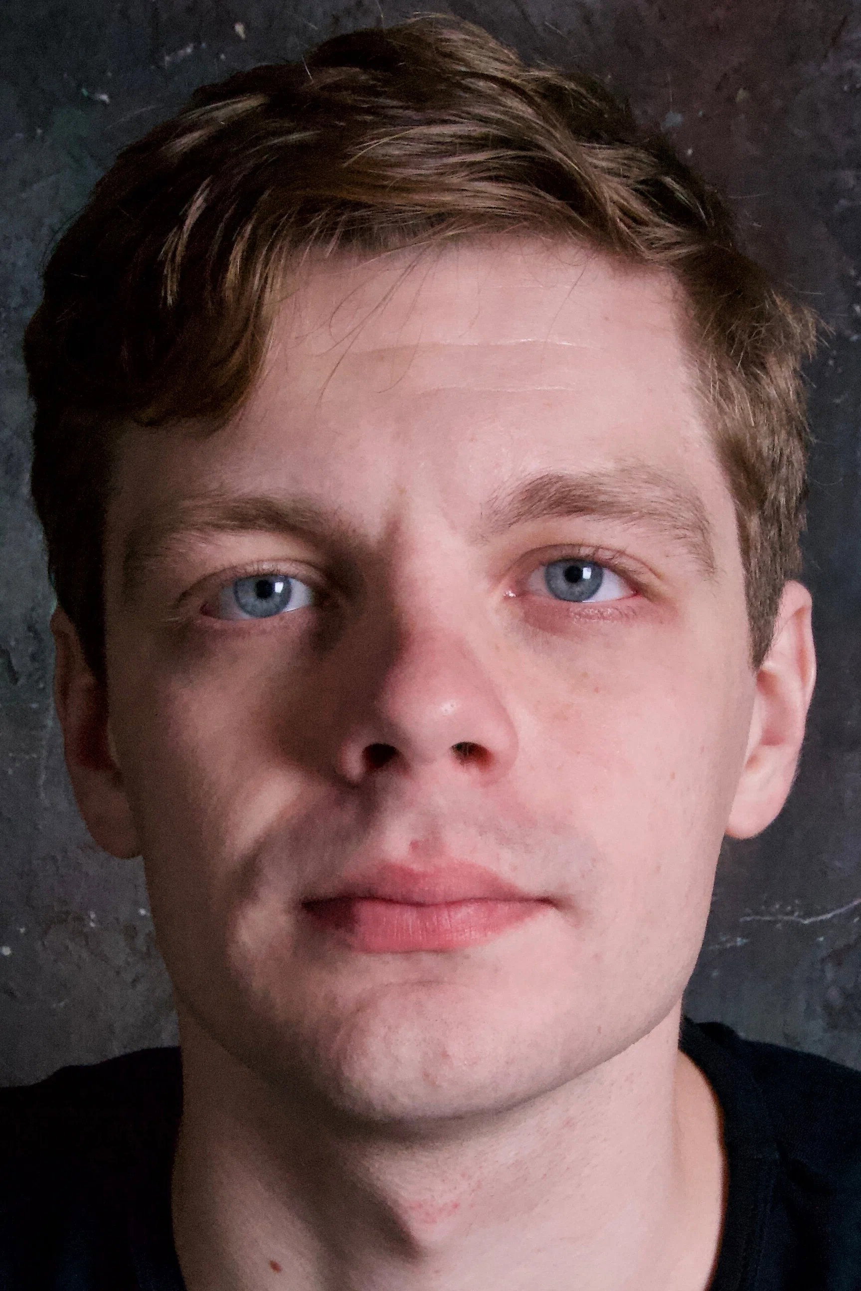 Vadim Gromyko