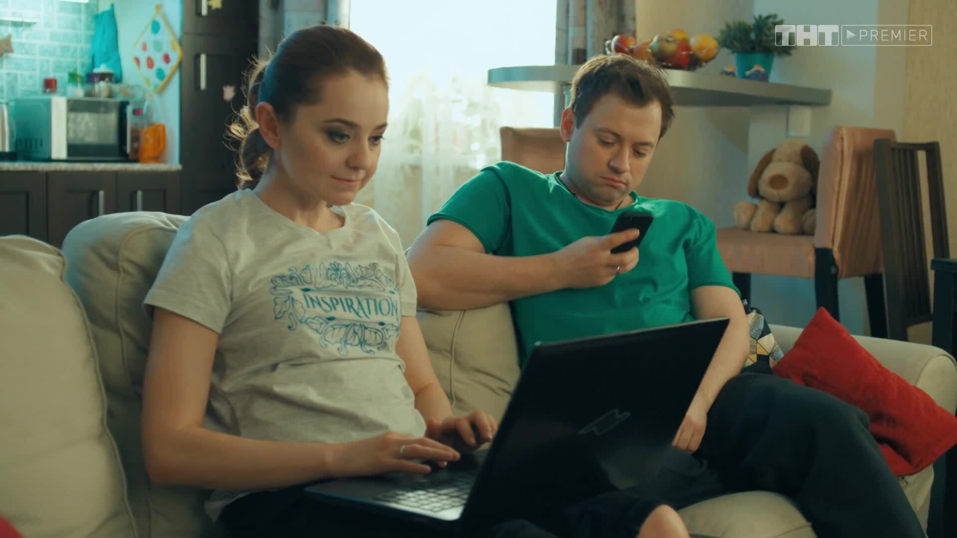 Эпизод 38