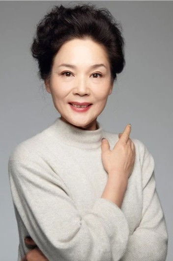 杨青