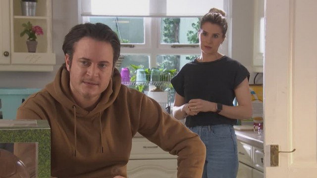 #Hollyoaks