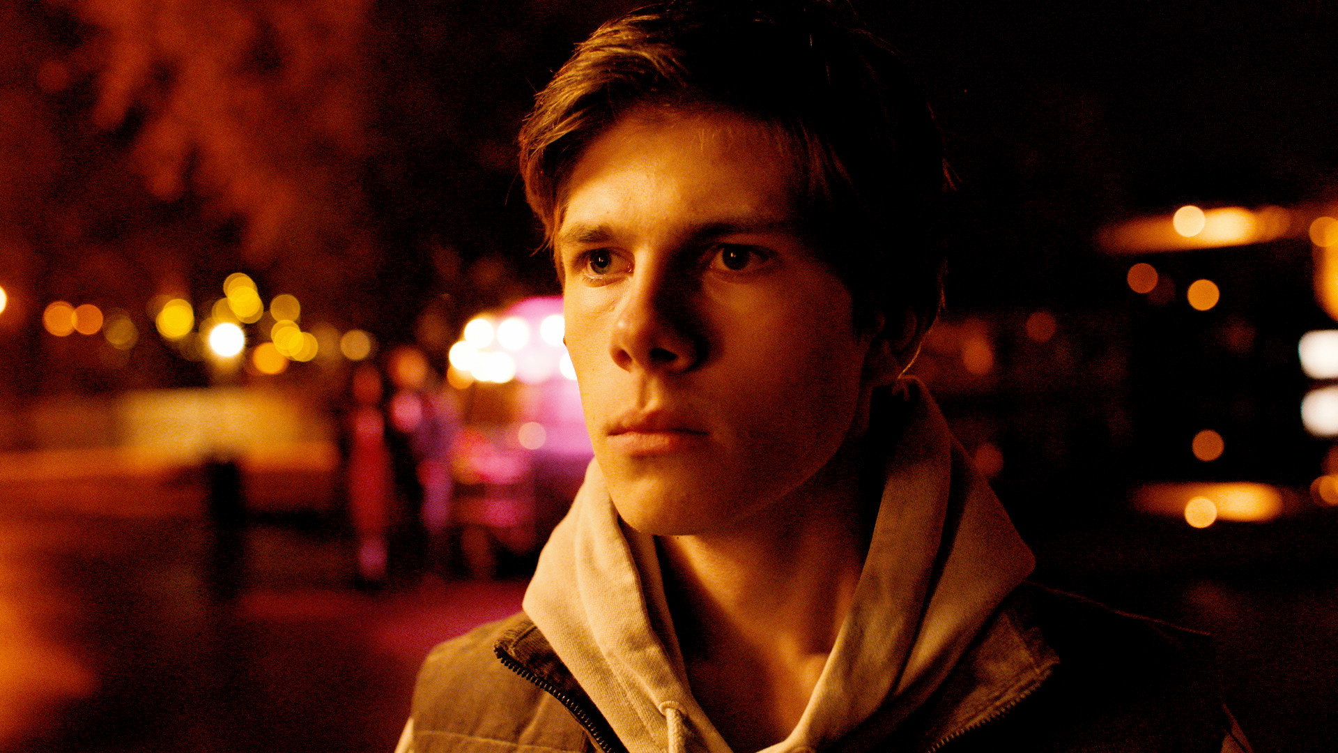 Серия 5