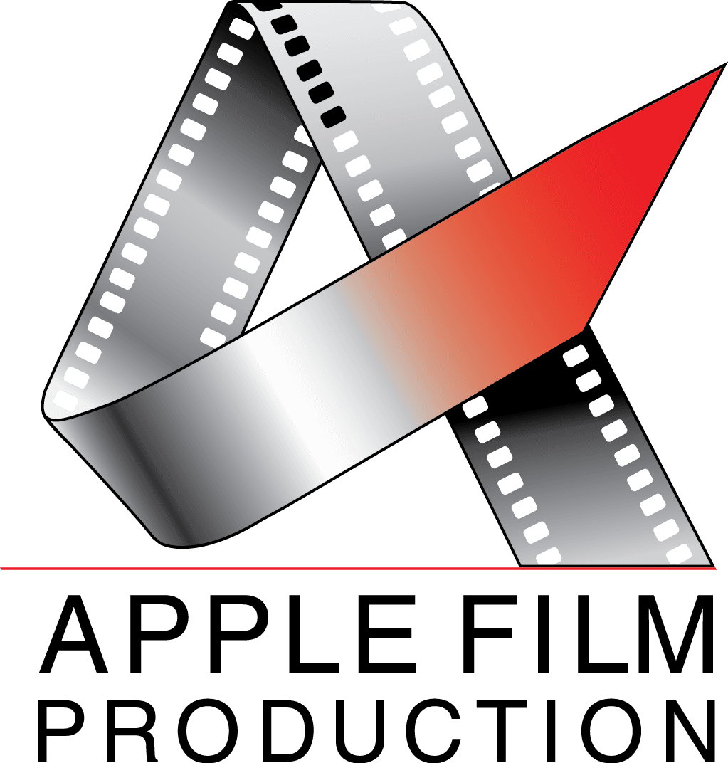 Apple Film Production