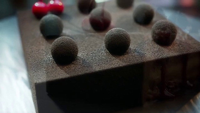 Эпизод 55
