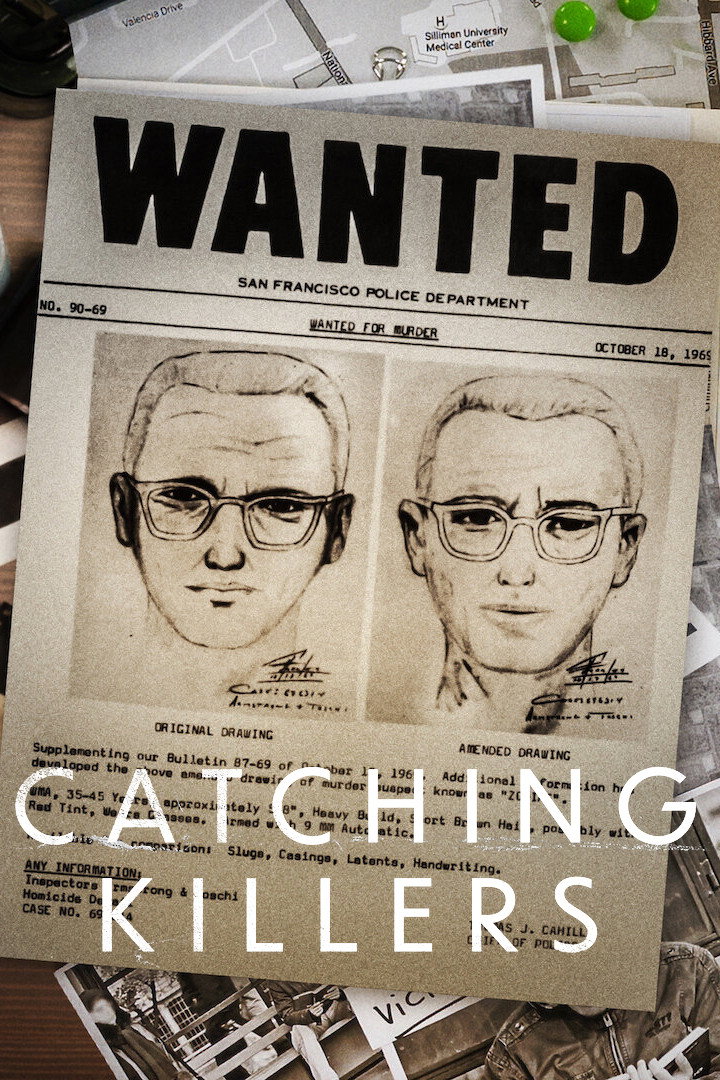 Season 3