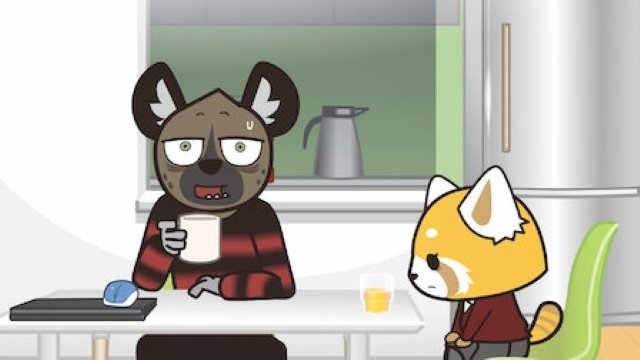 Неавторизованный доступ