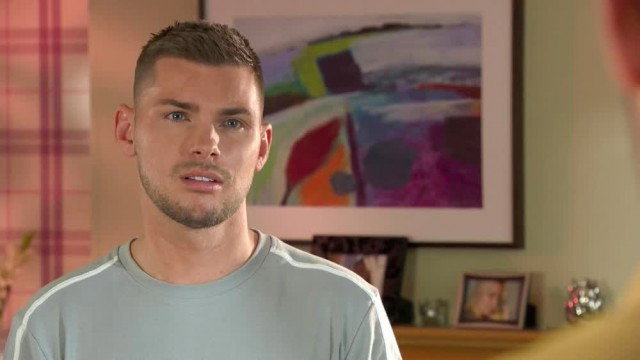 #Hollyoaks