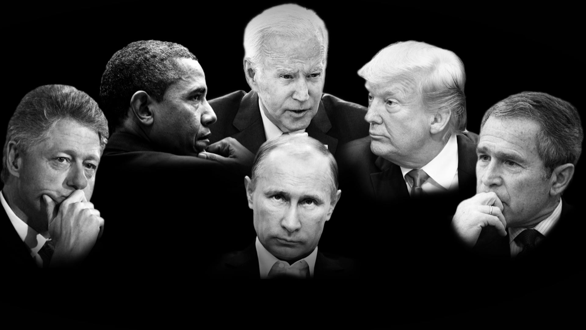 Эпизод 3