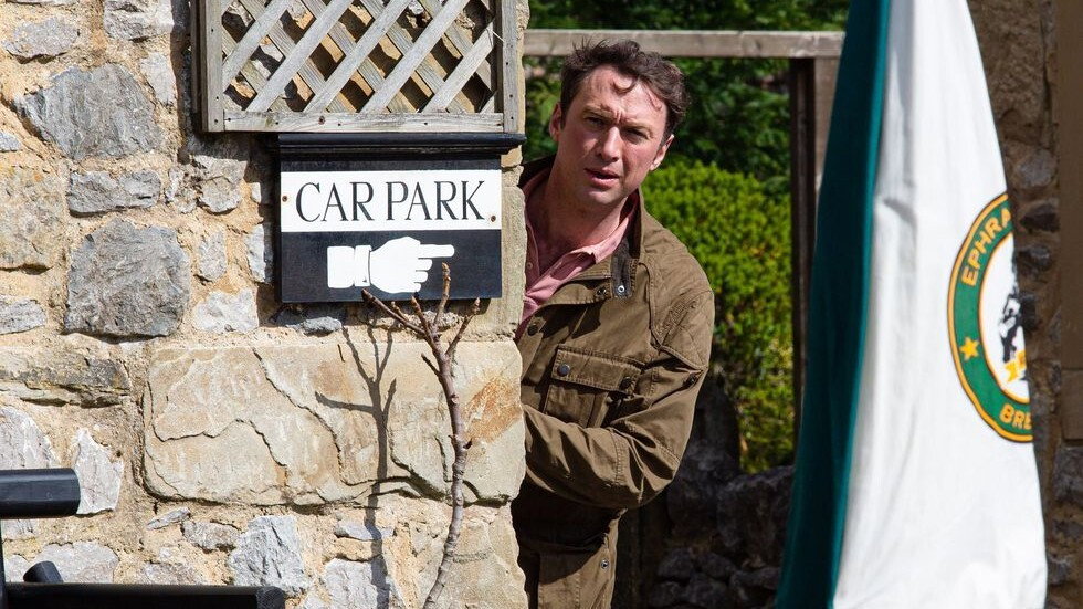 Thur 27 May 2021 (2)