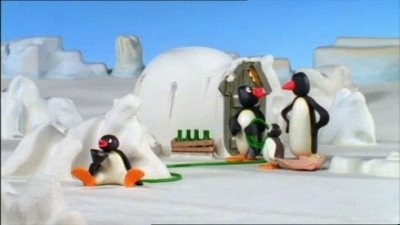 Эпизод 2