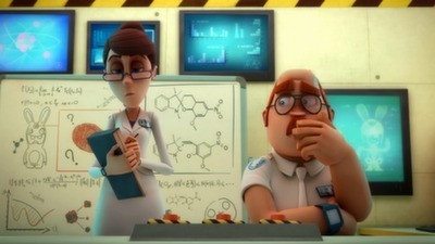 Эпизод 42
