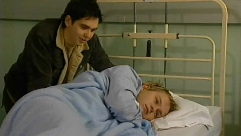 23 November 2004