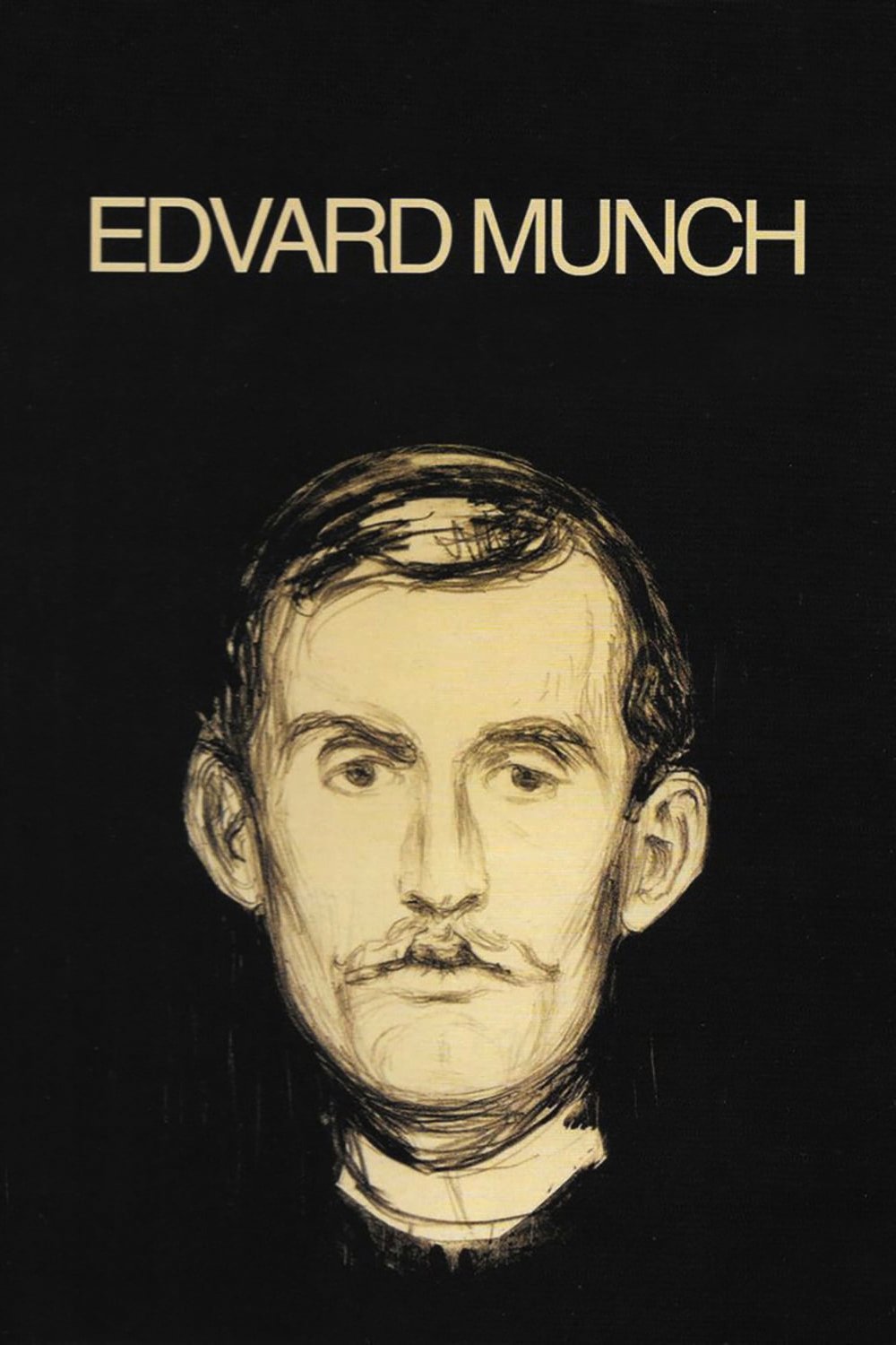 Эдвард Мунк