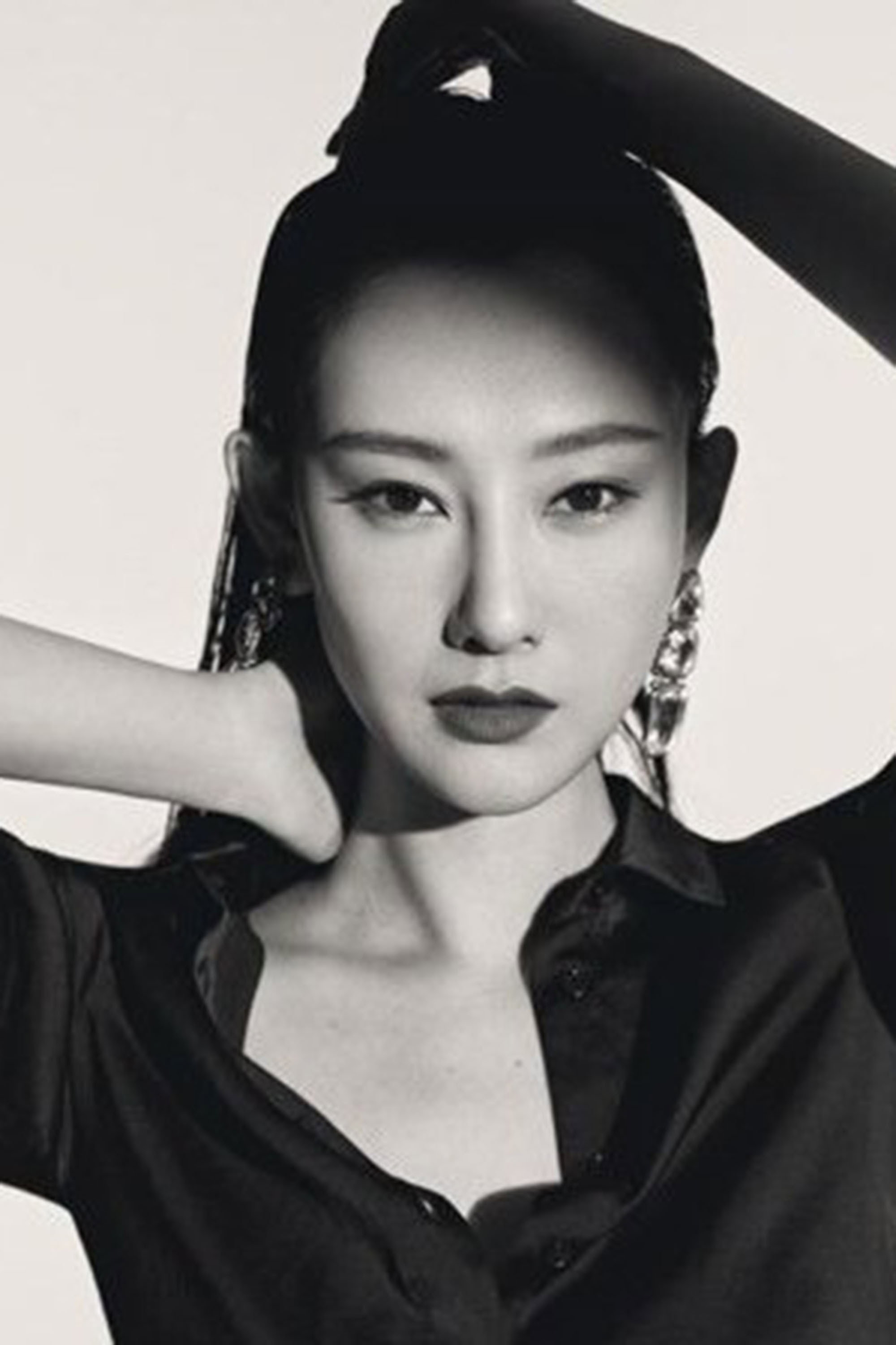 李昕岳