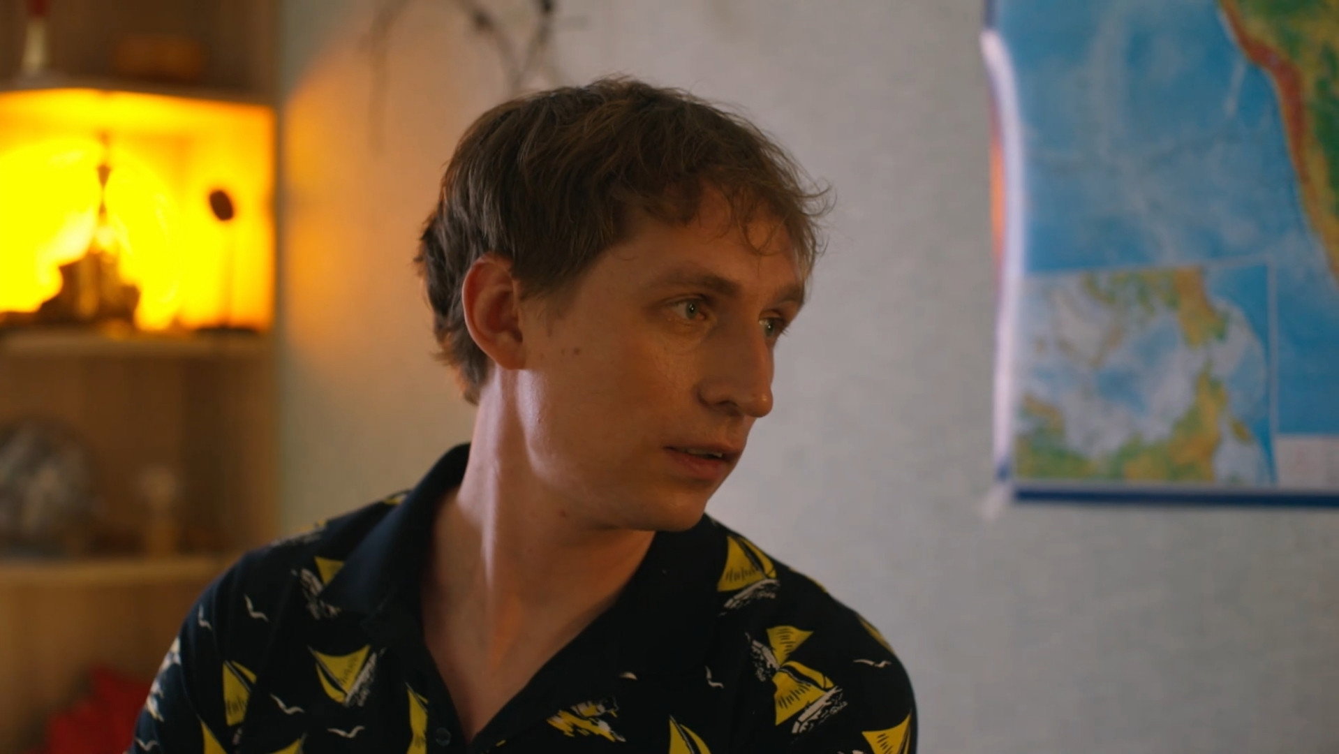 Episode 4