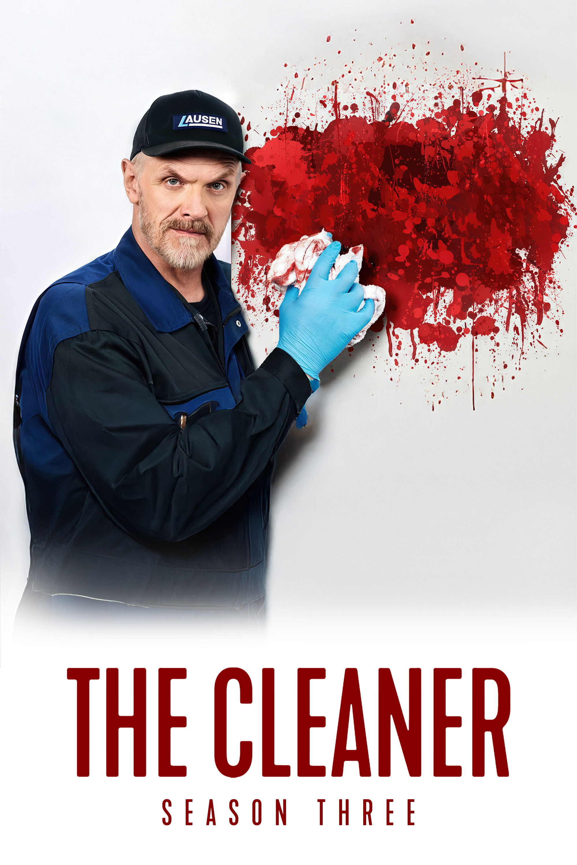 Season 3