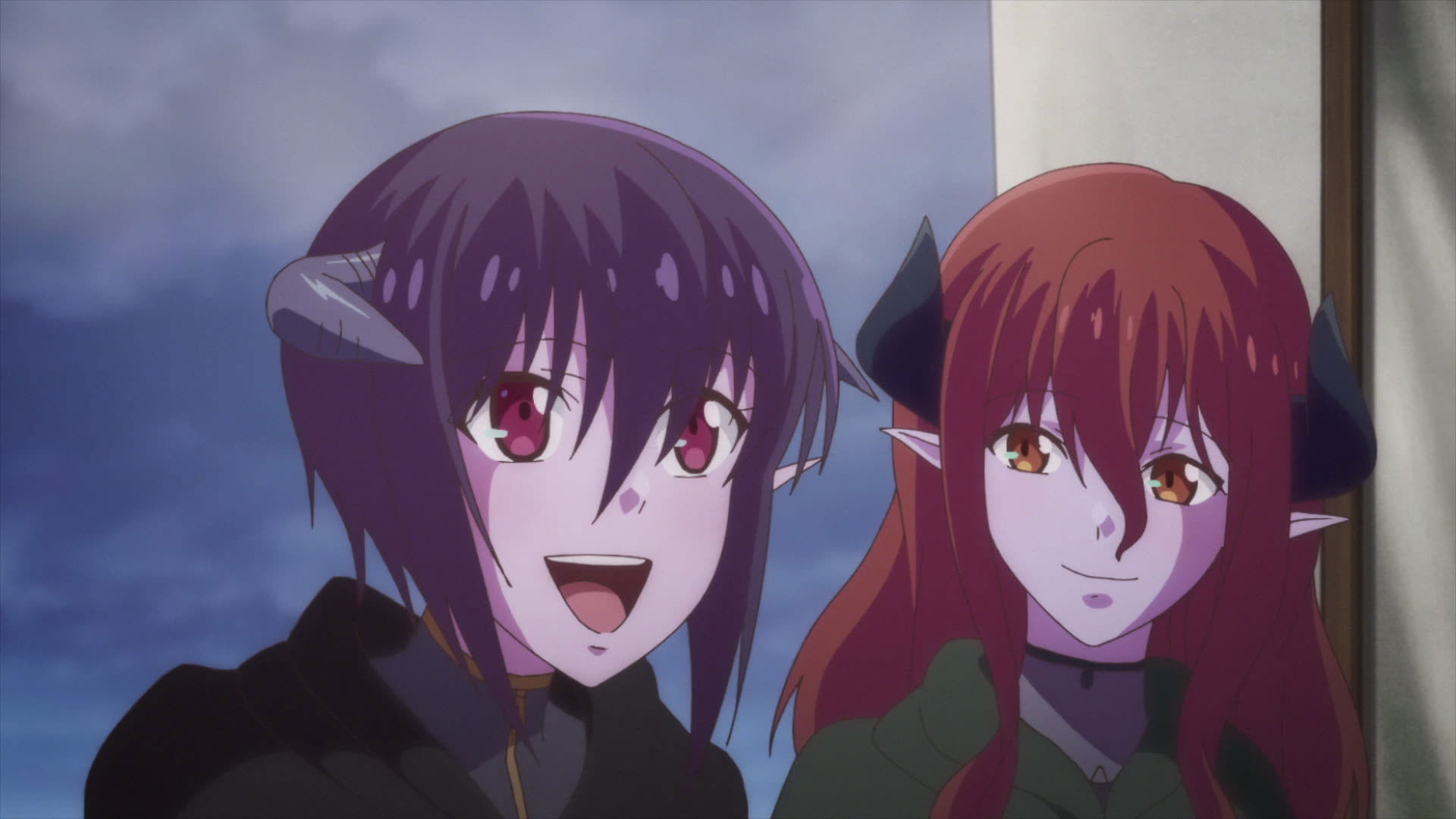 Taking an Apprentice for a Second Time