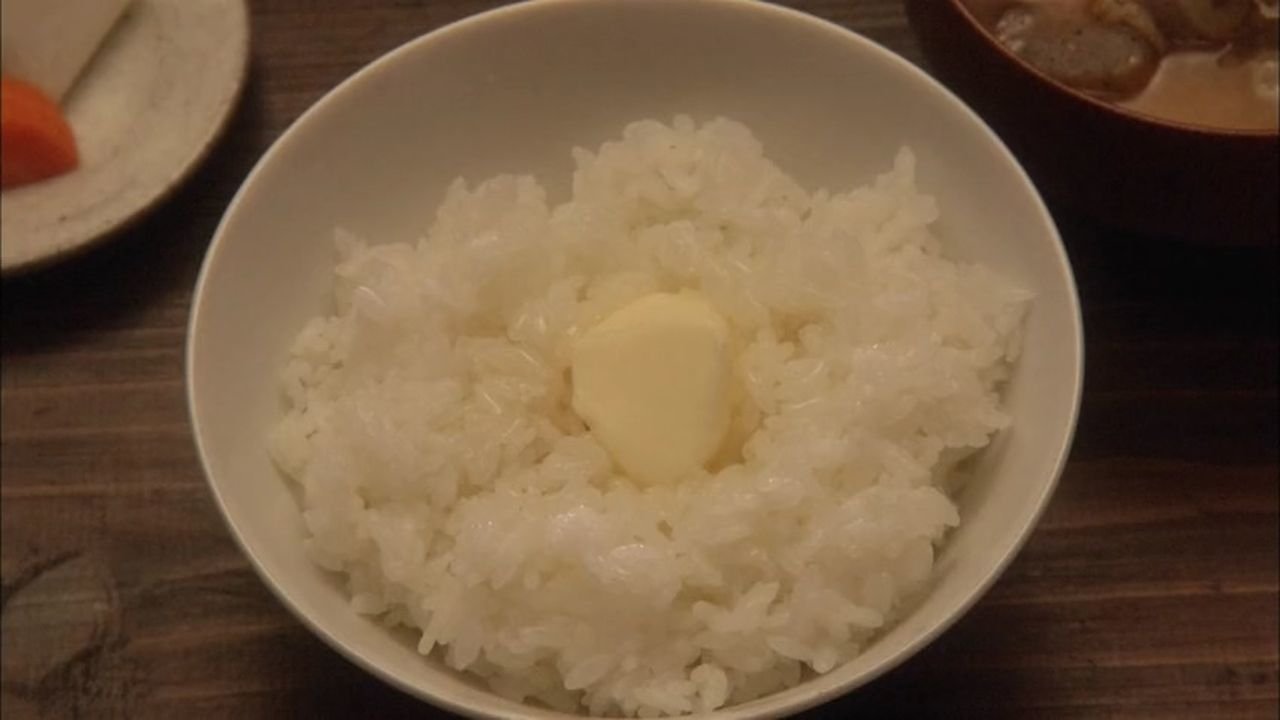 Эпизод 5