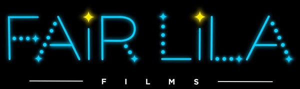 Fair Lila Films