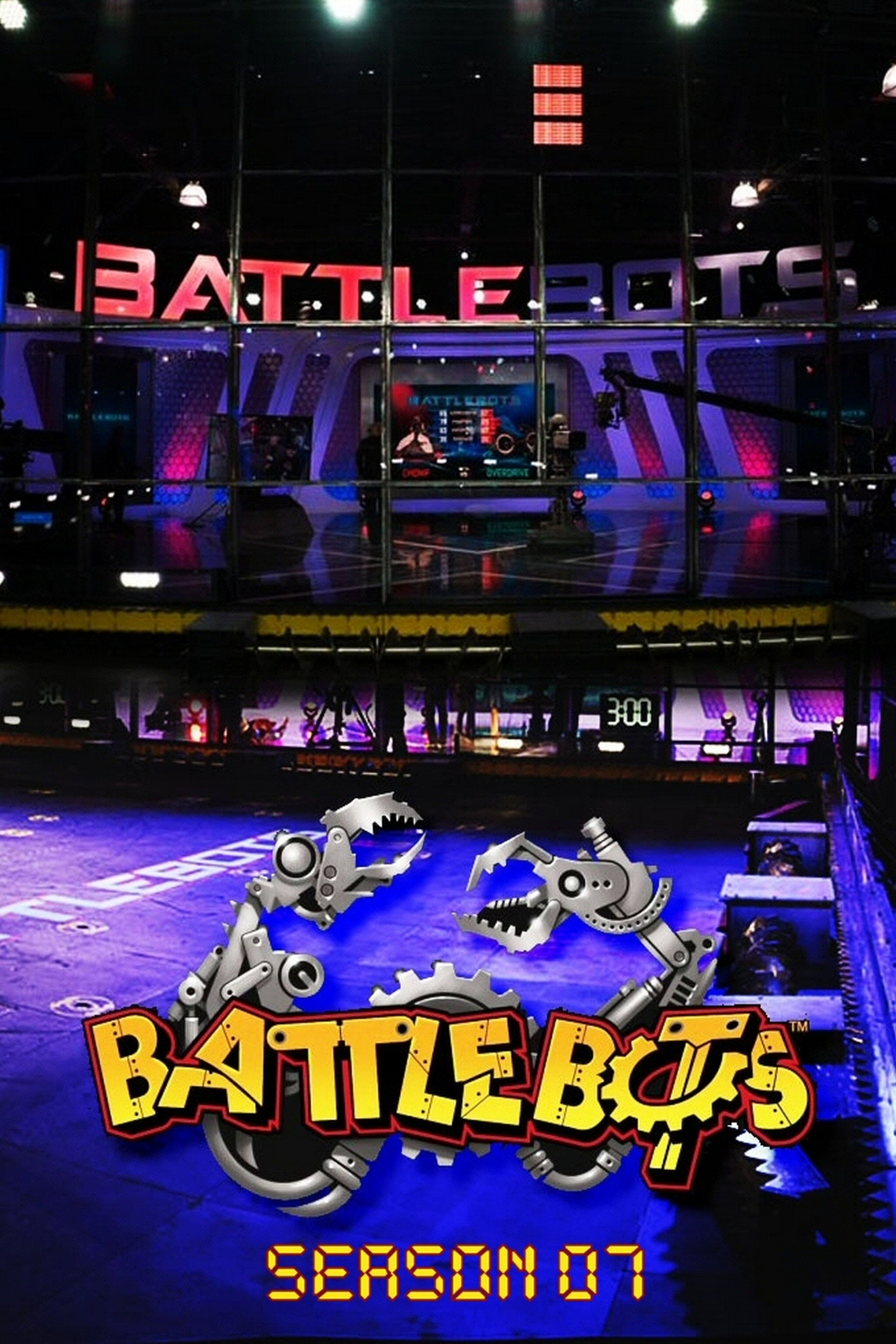 Season 7
