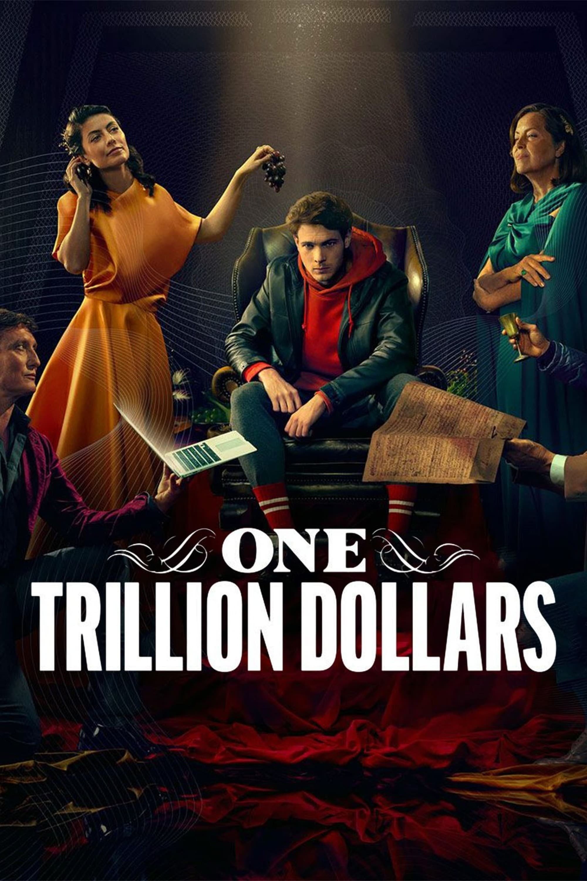 Season 1