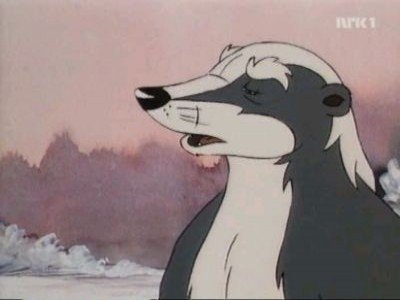Эпизод 4