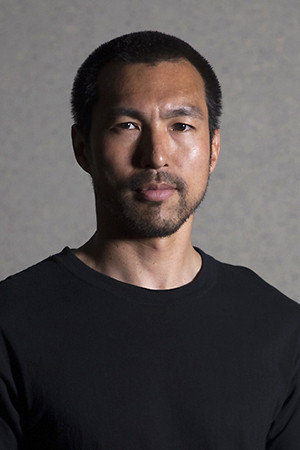 角田明彦