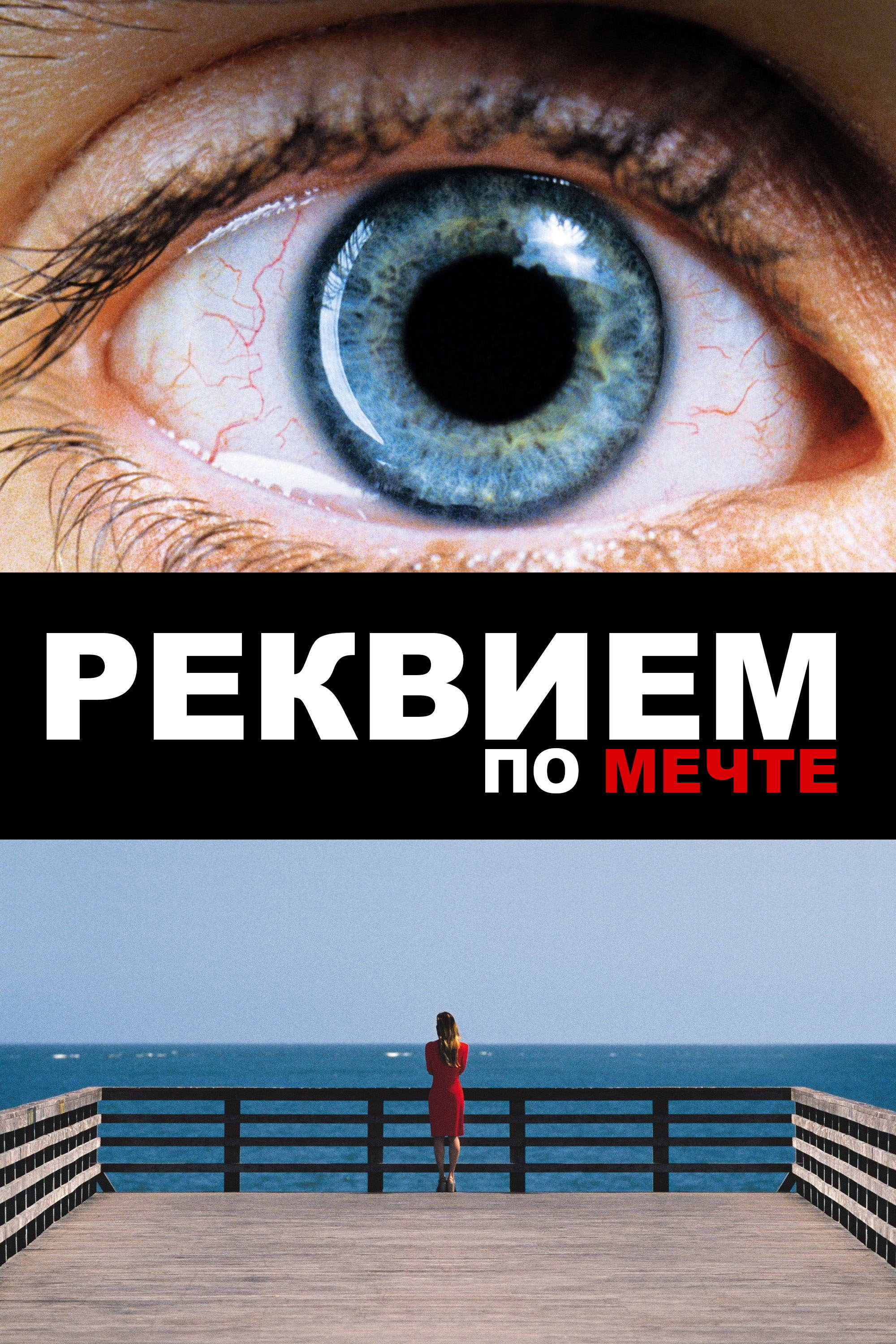 Реквием по мечте