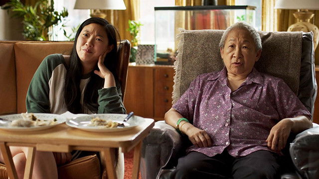 Эпизод 7