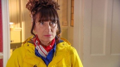#Hollyoaks