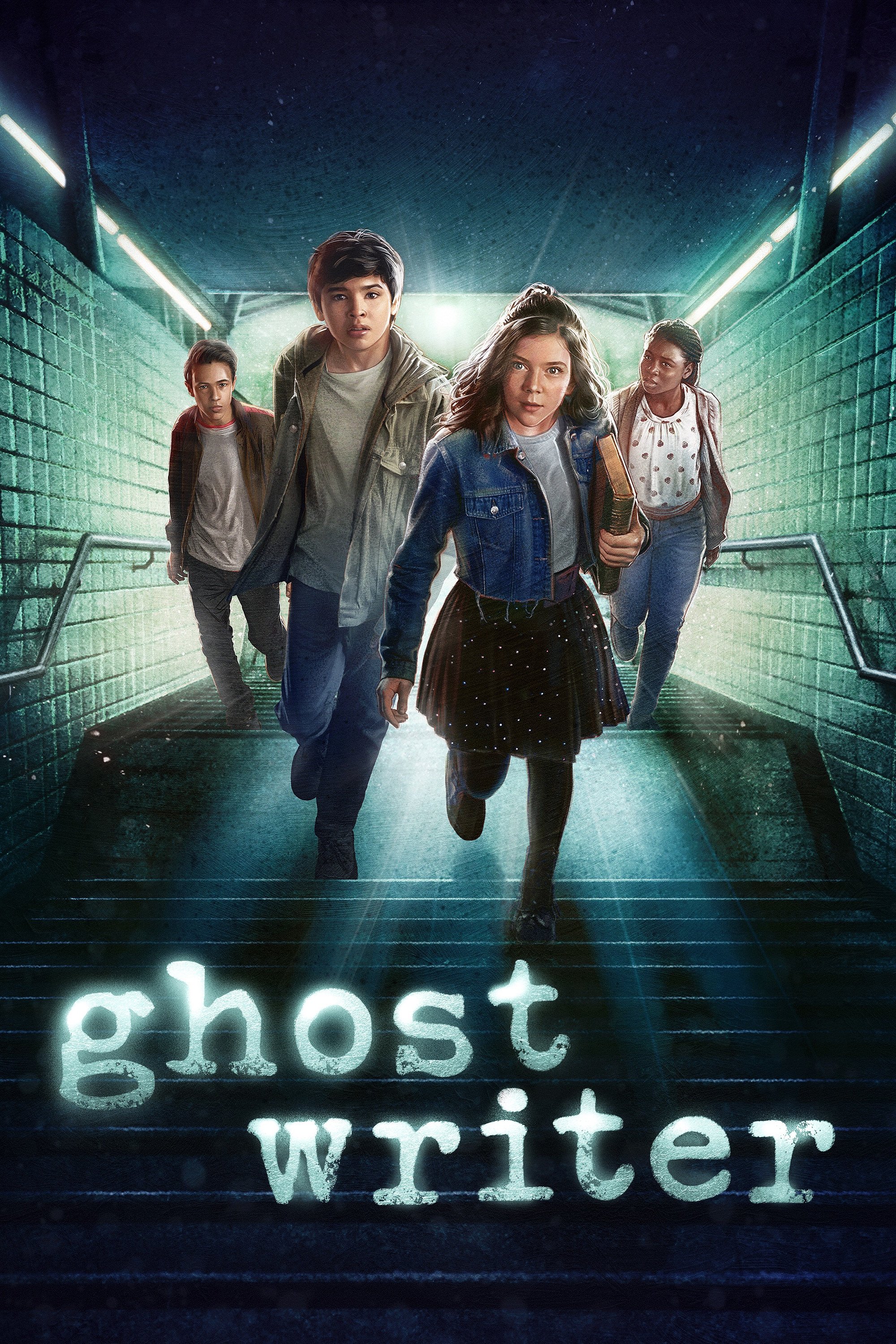 Season 2