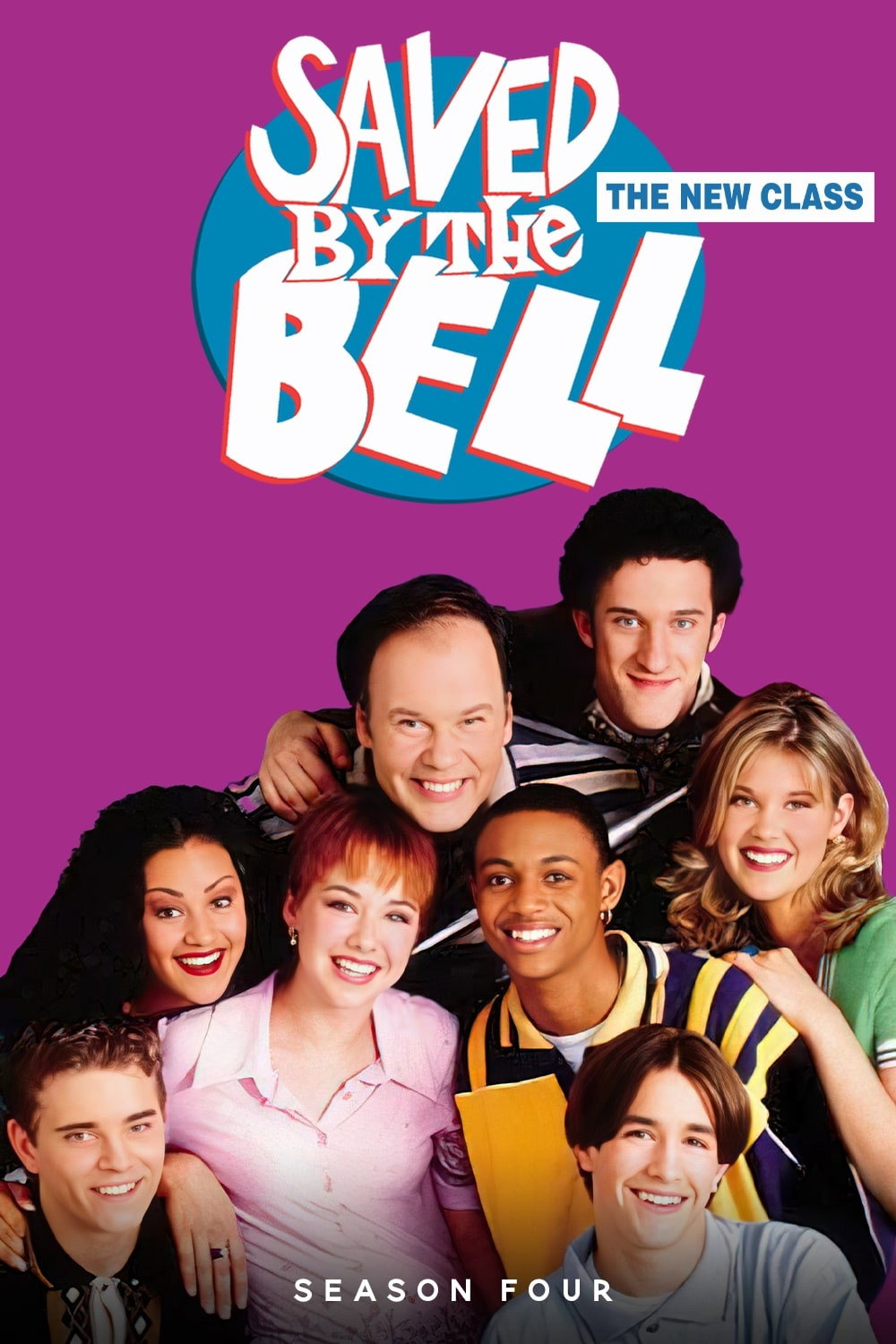 Season 4
