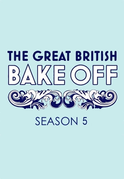 Season 5