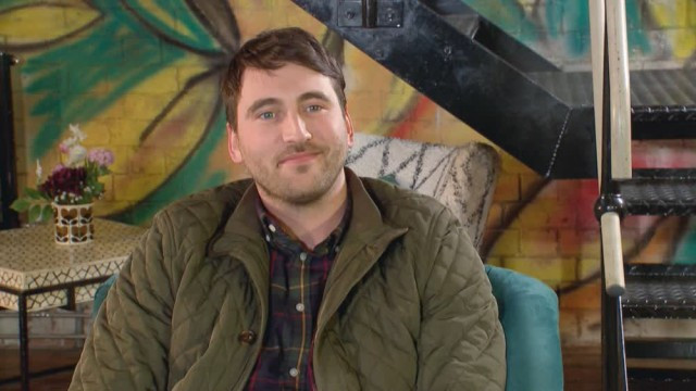 #Hollyoaks