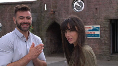 #Hollyoaks