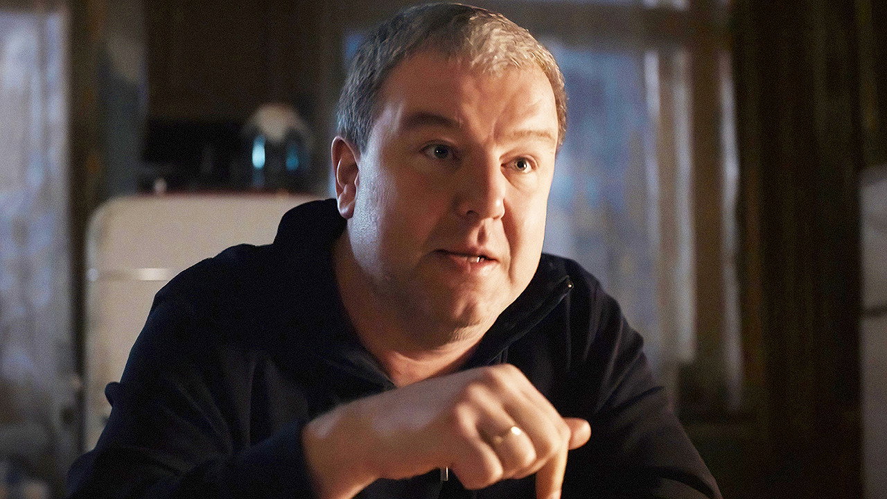 Выборы