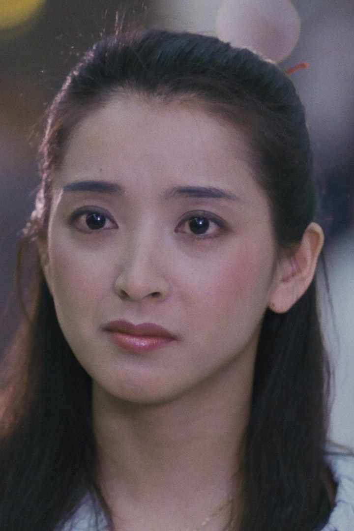 仁和令子