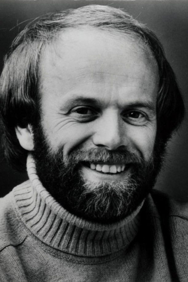 Алан Джардин