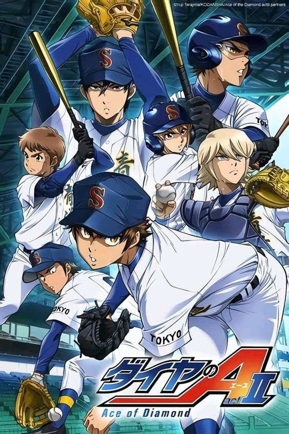 Season 3
