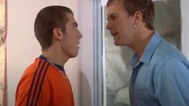 16 July 1998