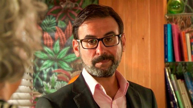 #Hollyoaks