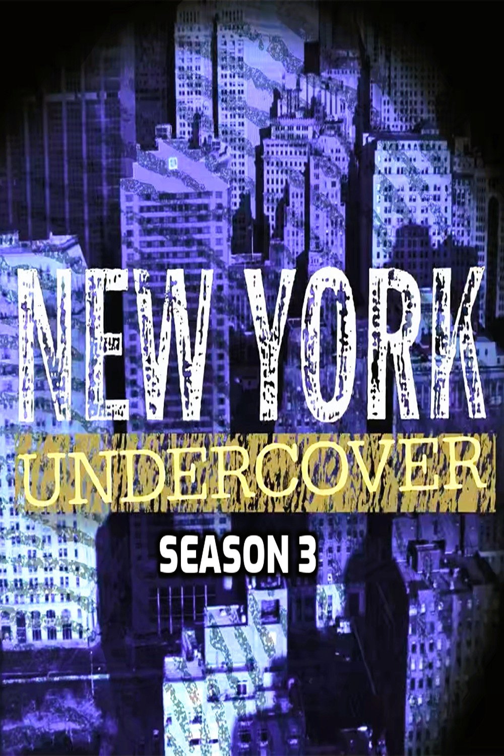 Season 3