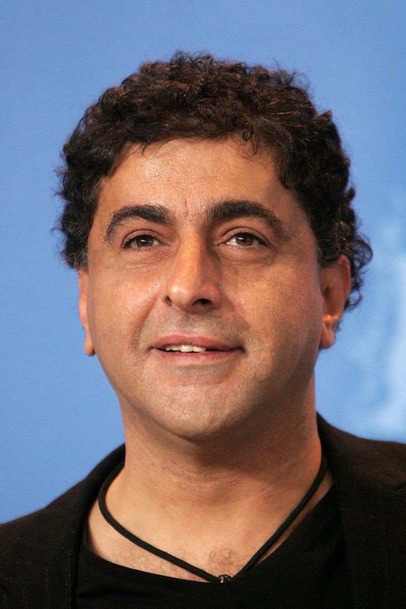 Özer Kızıltan